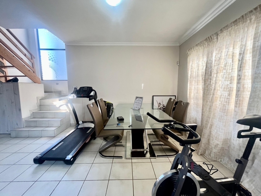 3 Bedroom Property for Sale in Waterval East North West